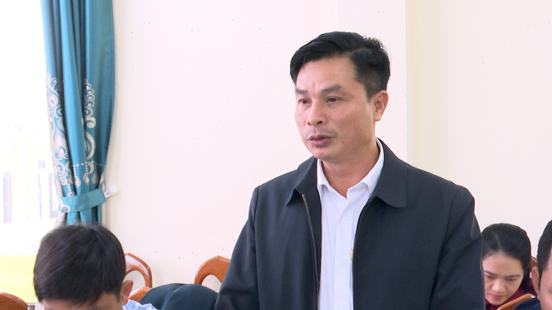 anh tinh.jpg