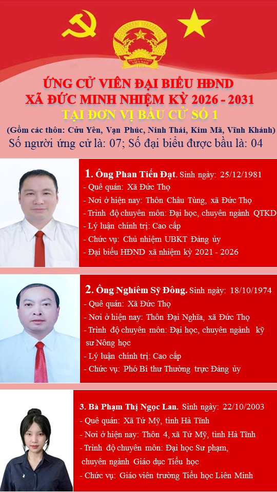 Slide1.JPG