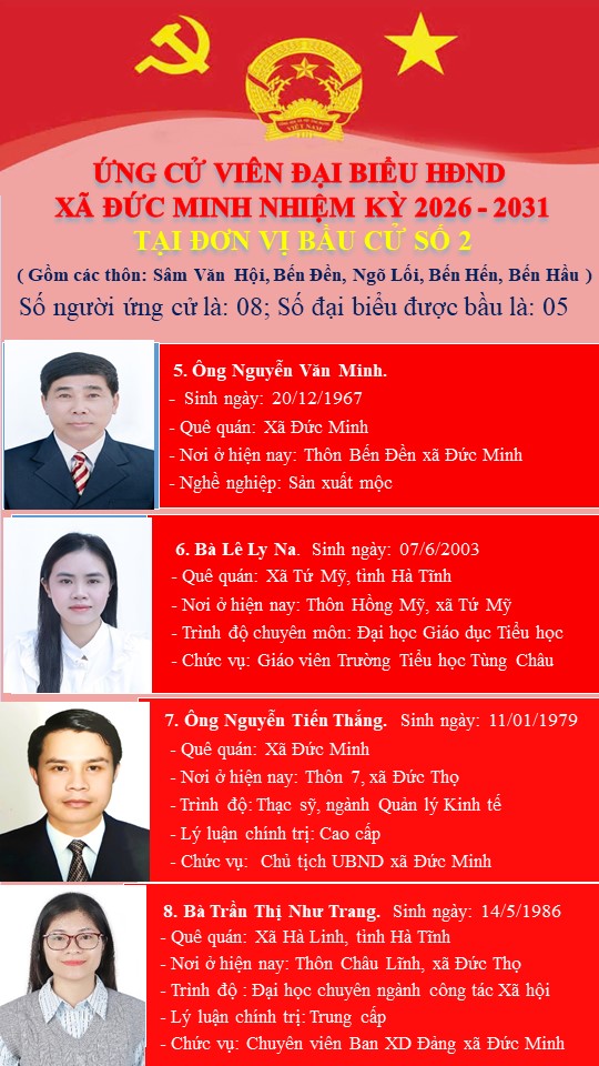 Slide4.JPG