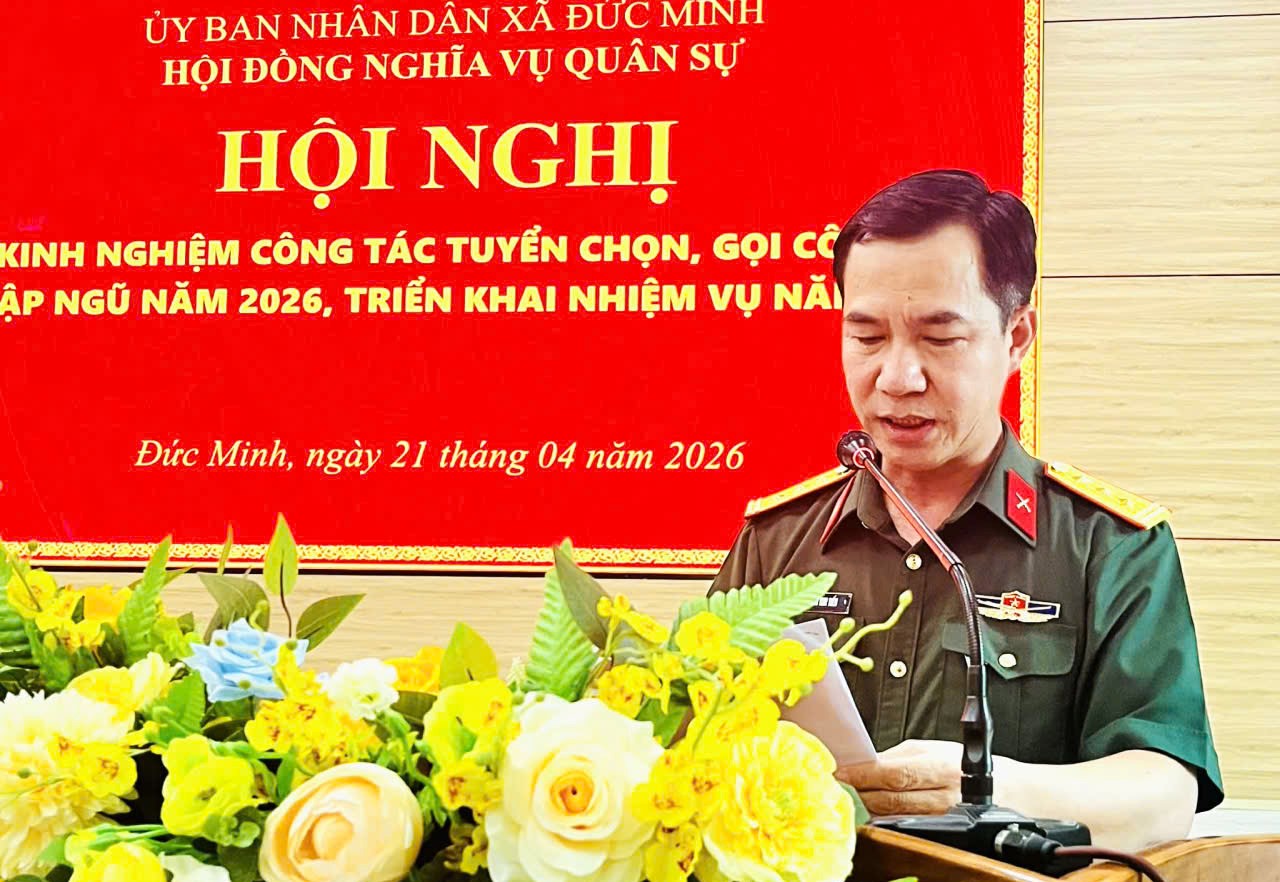 ĐC QS BC.jpg