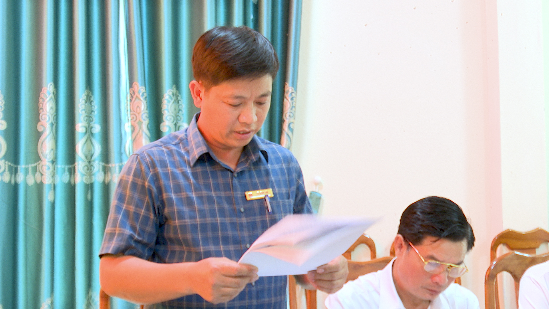 t&agrave;i.jpg