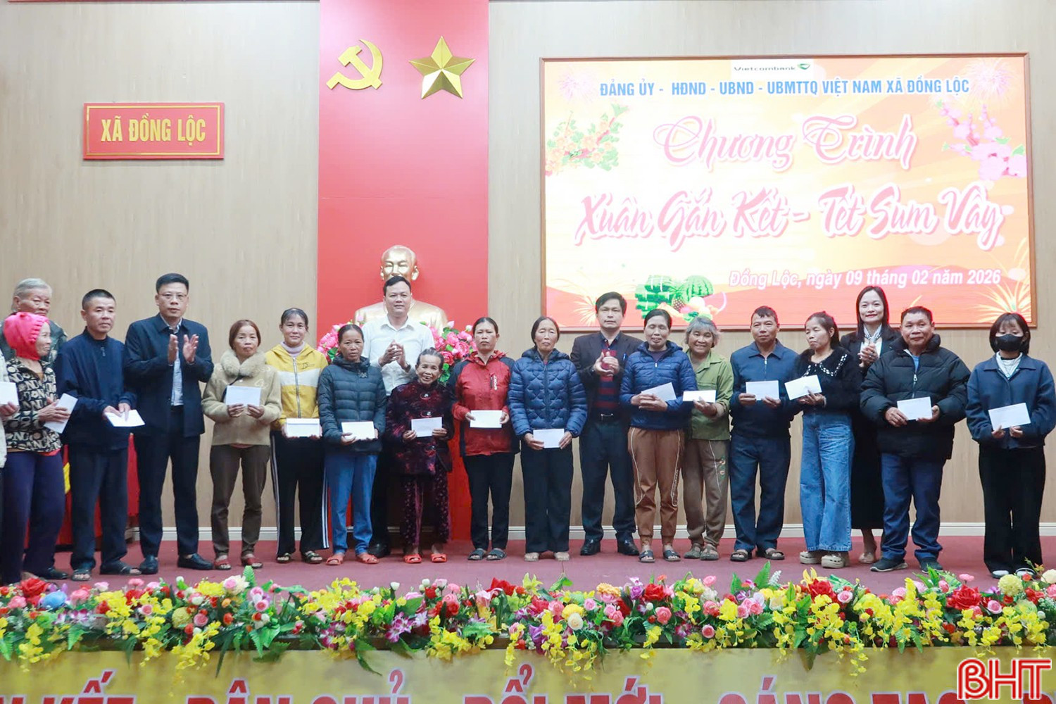 Anh PN 5n.jpg