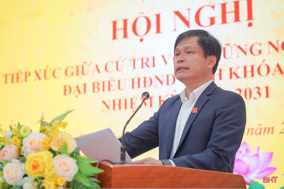 Anh PN 3n.jpg