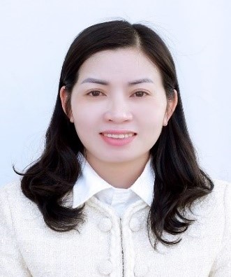 hường.jpg