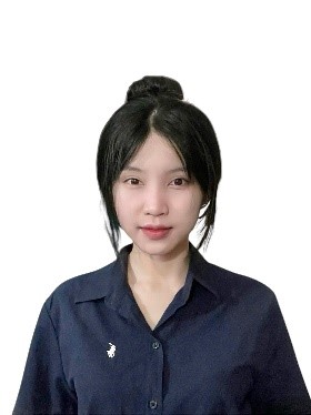 N Lan.jpg