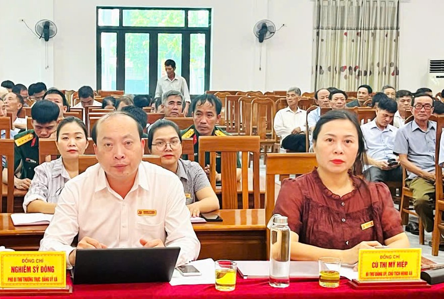 ĐC TTruc.jpg