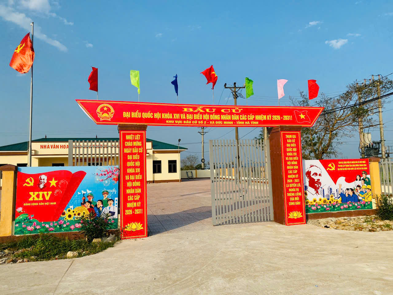cờh4.jpg