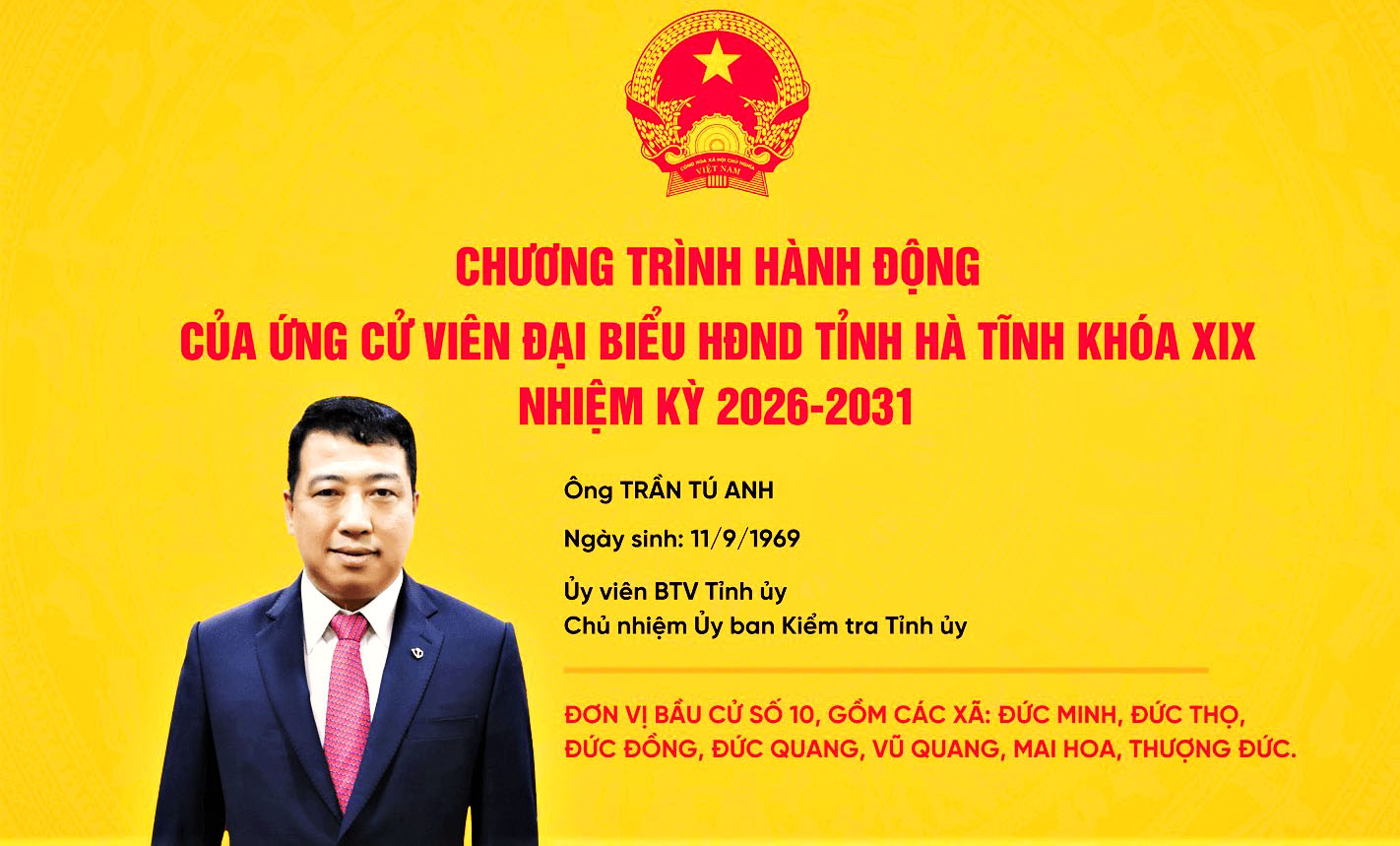 tran-tu-anh (2).jpg