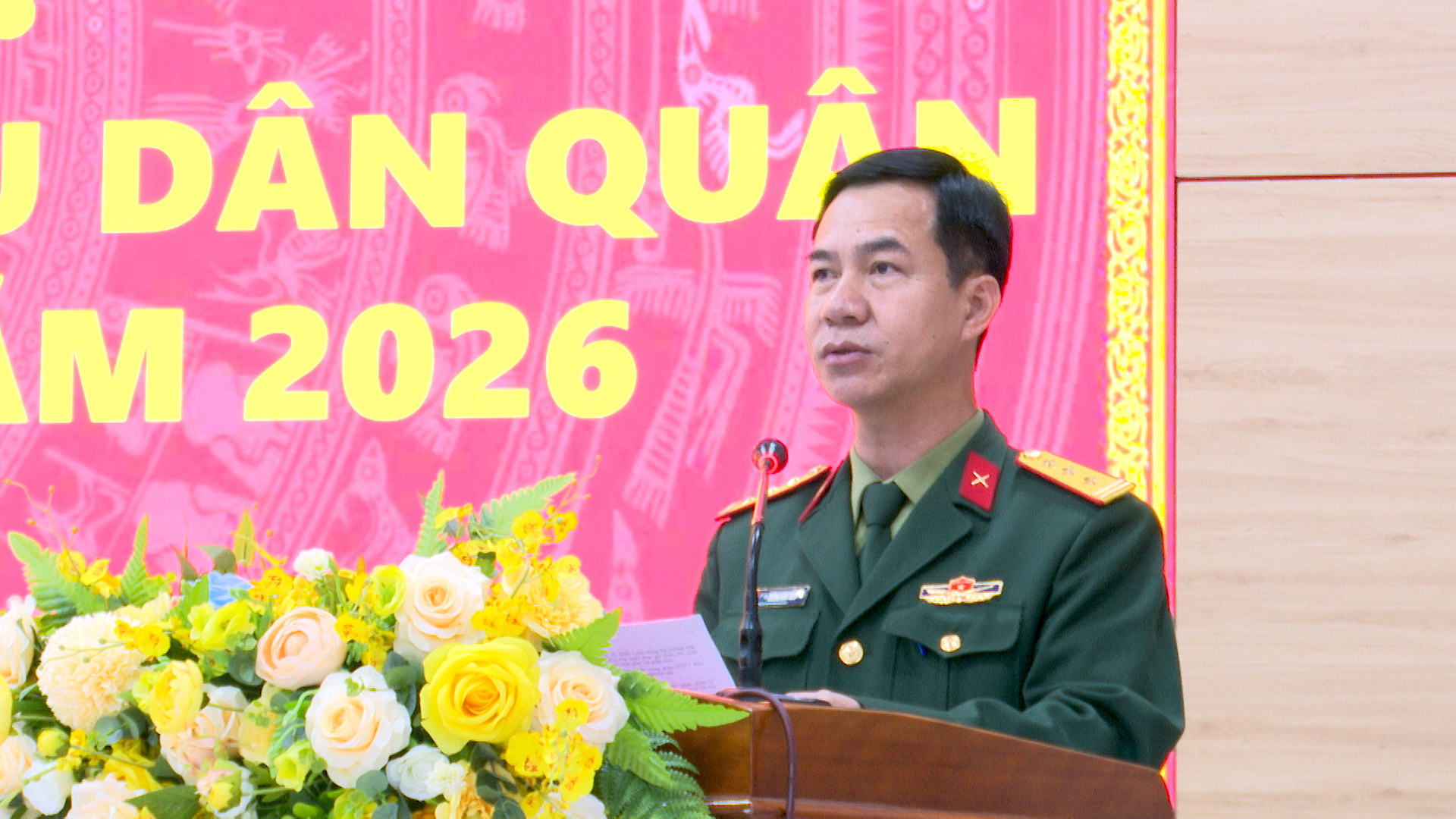 anhc hiến.jpg