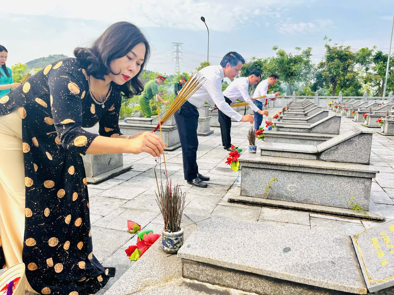 NTLS huỵen7.jpg