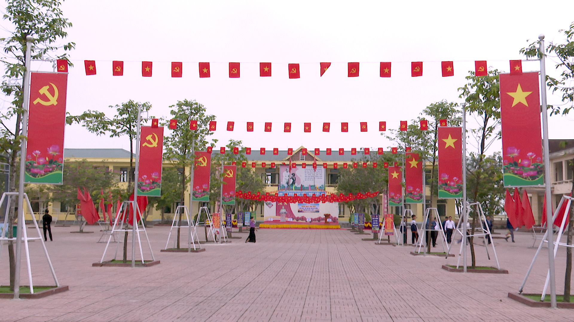cờh8.jpg
