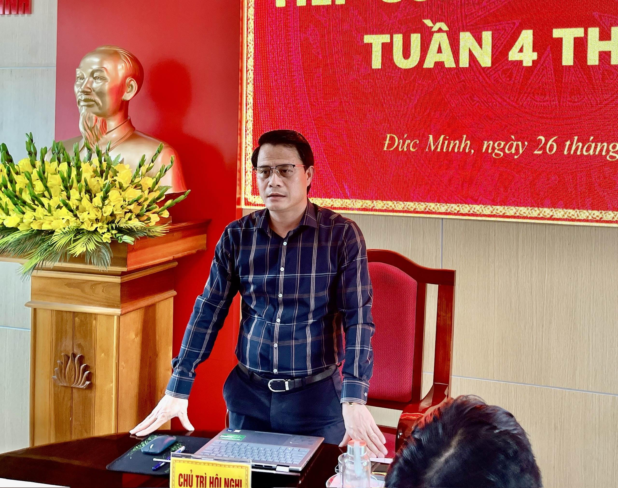 tiếp4.jpg