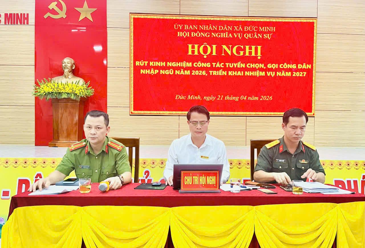 Chủ trì.jpg