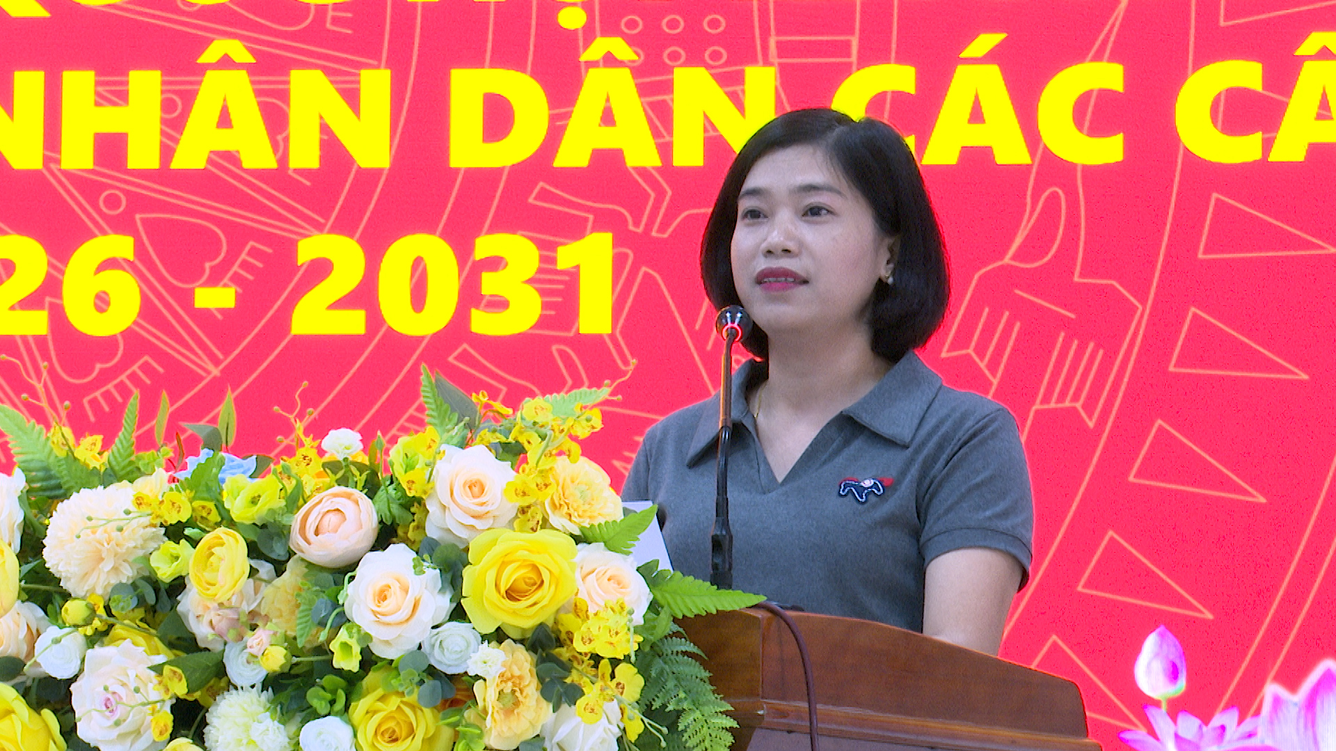 hiền.jpg