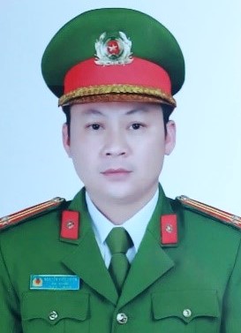 chien.jpg