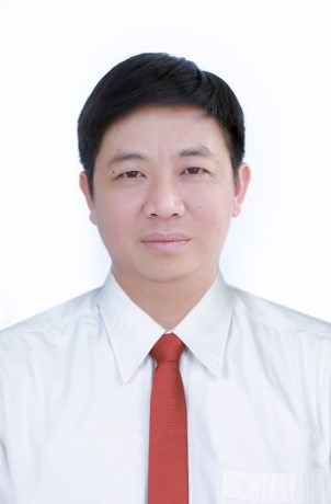 Tai.jpg