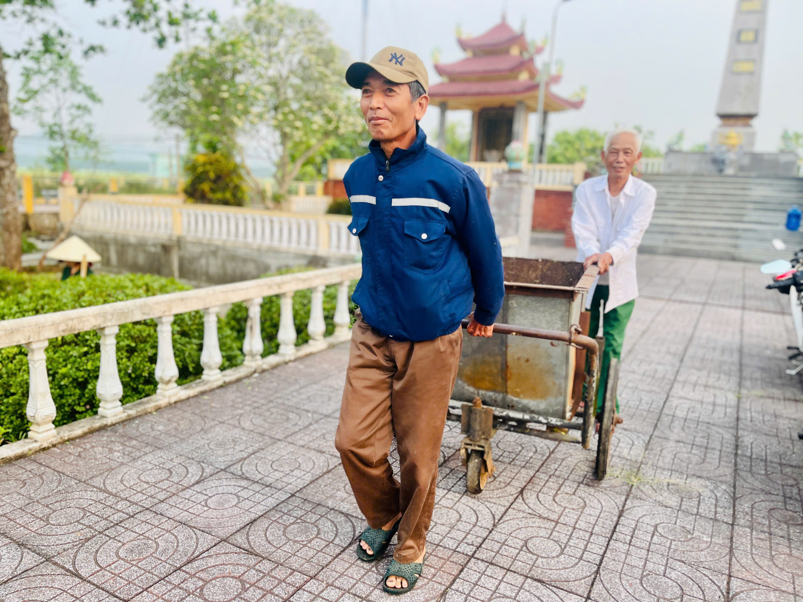 binh5.jpg