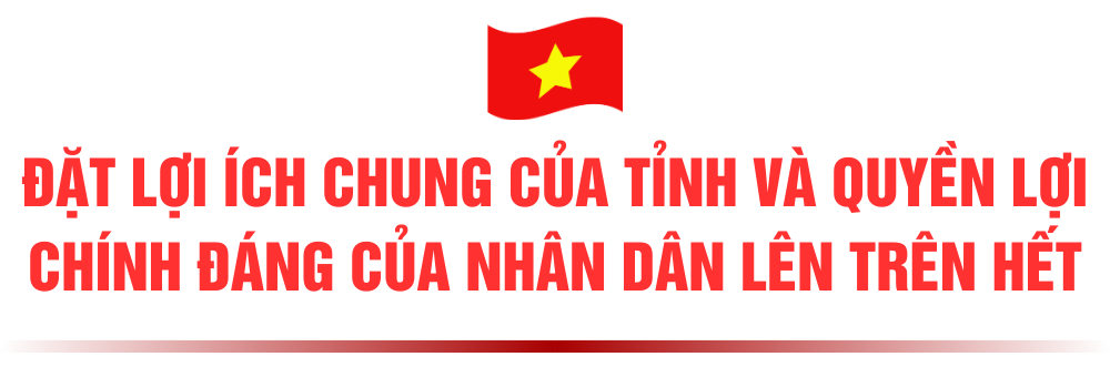 2-dong-1.png