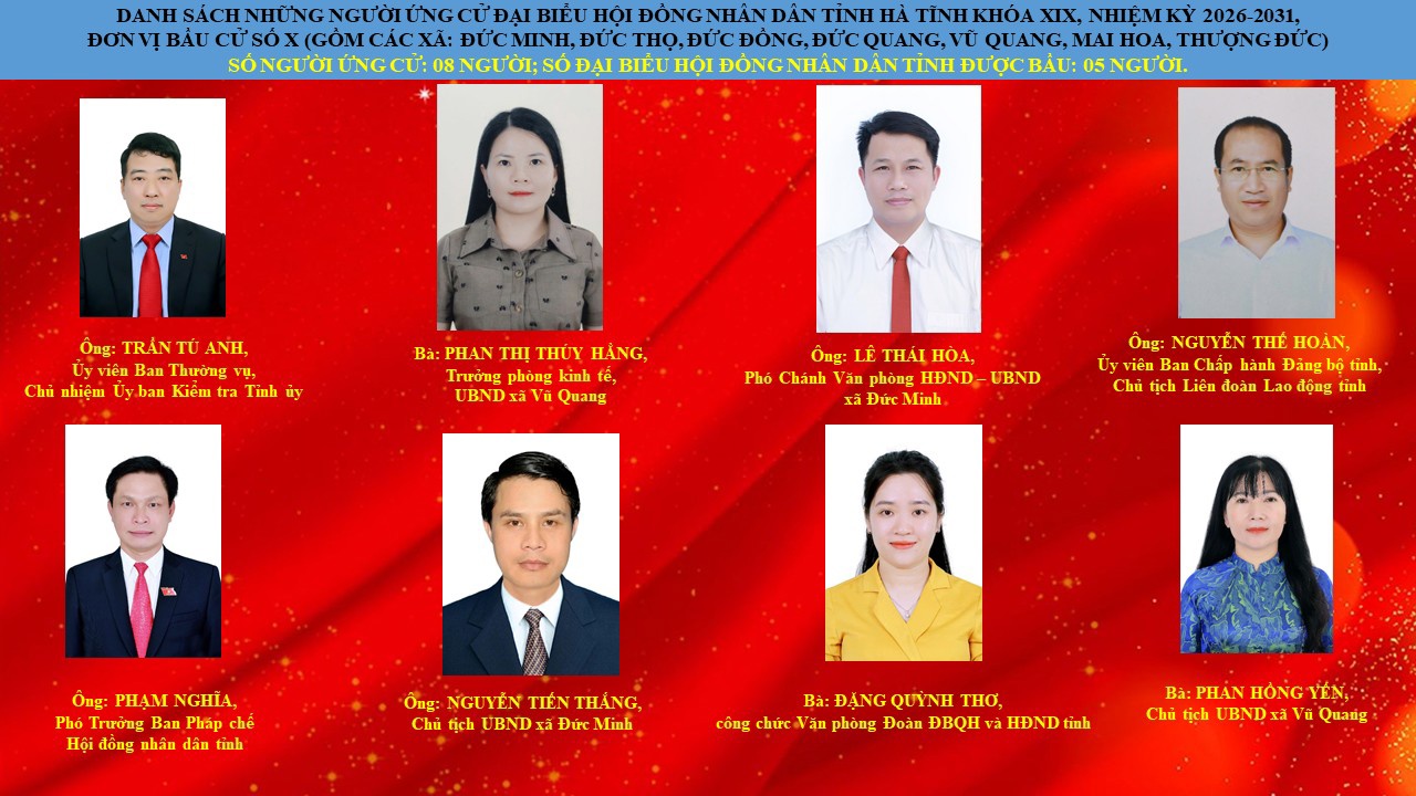 danh s&aacute;ch số 10.jpg