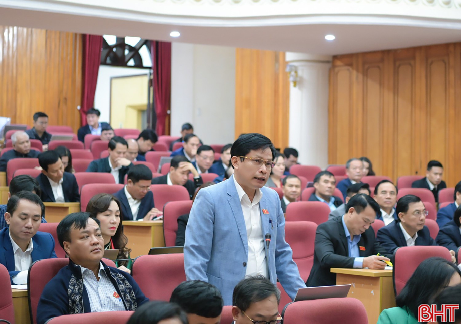 Anh PN 4n.jpg