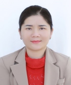 thu hăng.jpg