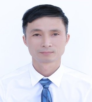 an kieu.jpg