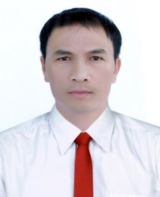 L&acirc;m.jpg