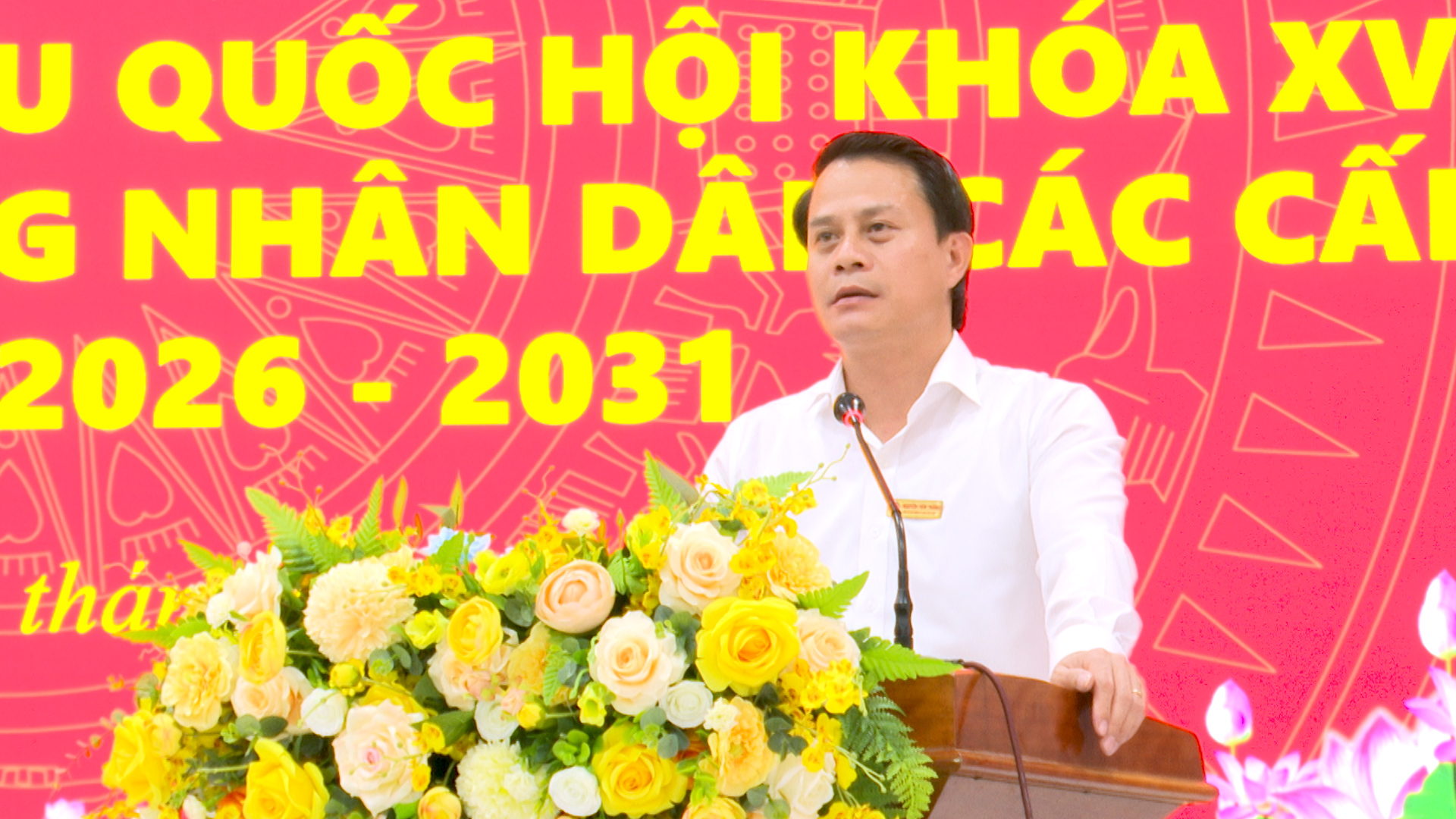 a thắngct.jpg