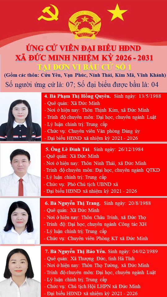 Slide2.JPG