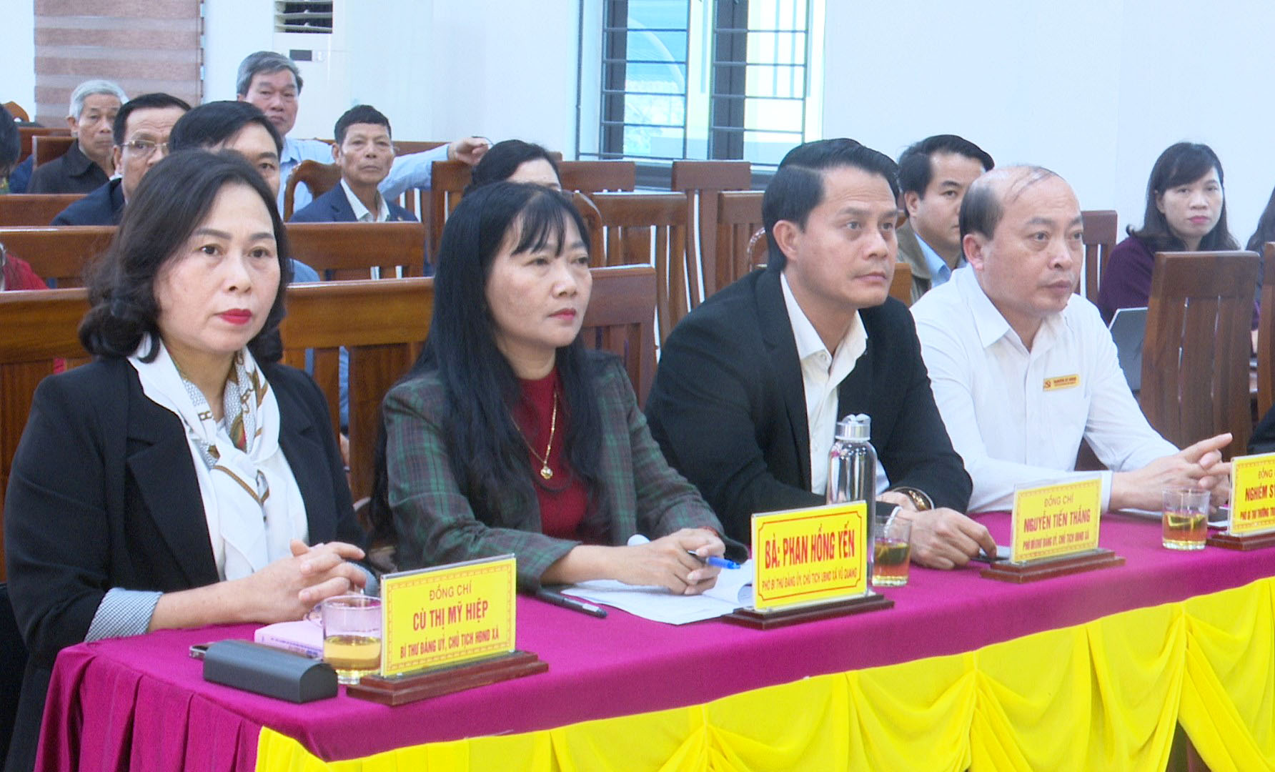 Anh TXCT Toan3.jpg