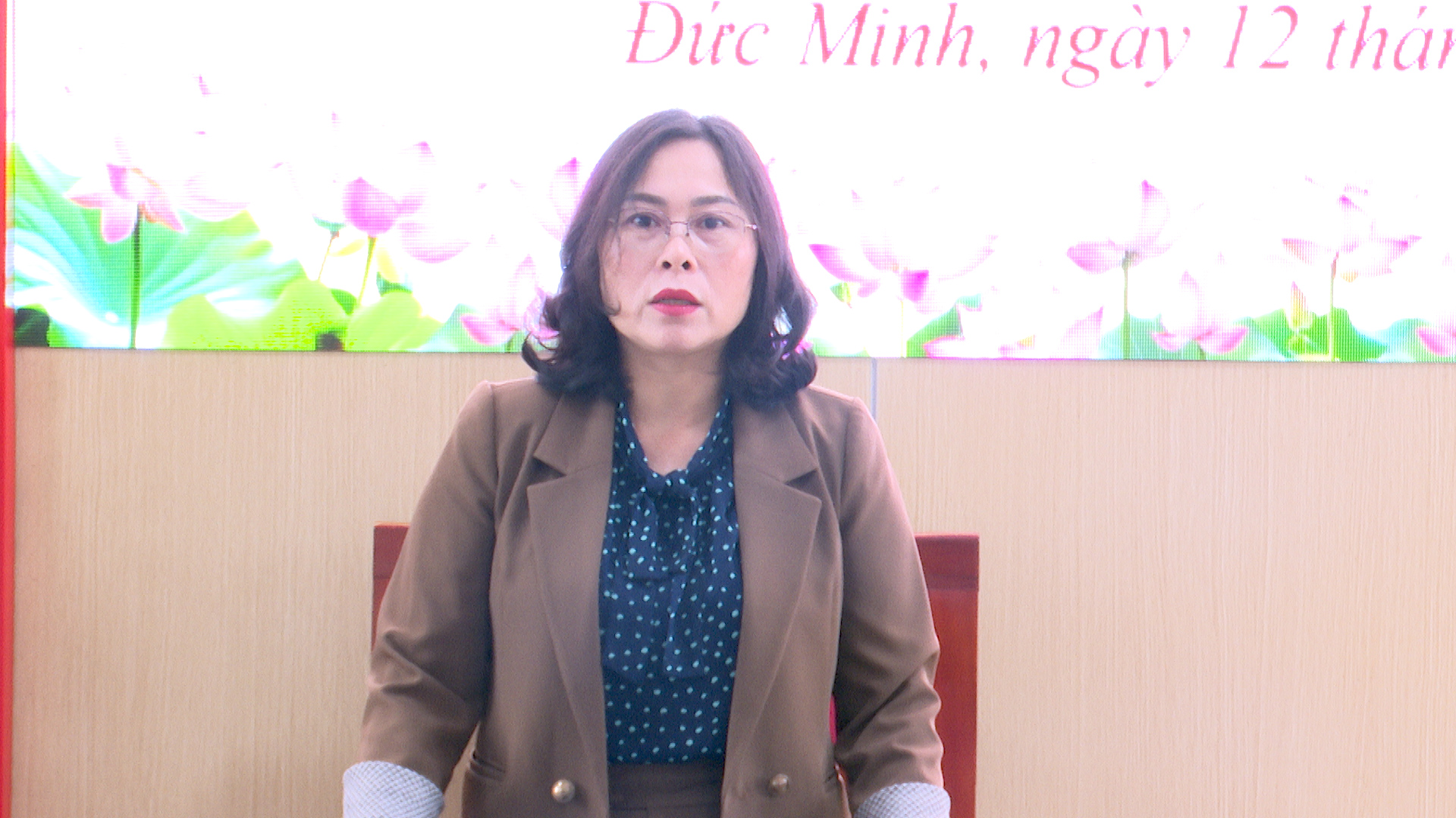 chị hiệp.jpg
